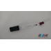 Led Acabamento Mini Cooper S 2009 B6163 - 2754863