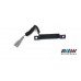 Antena Keyless Mini Cooper S 2009 B6164