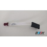 Led Acabamento Mini Cooper S 2009 B6165 - 2757595