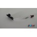 Led Acabamento Mini Cooper S 2009 B6165 - 2757595