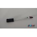 Led Acabamento Mini Cooper S 2009 B6165 - 2757595