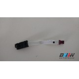 Led Acabamento Mini Cooper S 2009 B6166 - 2757595