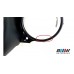 Moldura Painel Instrumentos Mini Cooper S 09 C/detalhe B6168