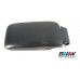 Apoio Braço Console Central Mini Cooper S 2009 B6169