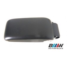 Apoio Braço Console Central Mini Cooper S 2009 B6169