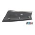 Moldura Lateral Direita Mini Cooper S 1.6 10 C/ Riscos B6189