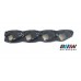 Suporte Bobina Ignição C4 Cactus 1.6 16v 20 B6217-9810992680