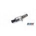 Valvula Solenoide Cabeçote C4 Cactus 1.6 16v 20 B6219