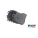 Corpo Borboleta Tbi C4 Cactus 1.6 16v 20 B6224 - 0280750085