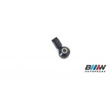 Sensor Detonação C4 Cactus 1.6 16v 2020 B6234 - 9660524480