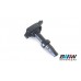 Bobina Ignição C4 Cactus 1.6 16v 2020 B6235 - 9810972380