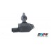 Bobina Ignição C4 Cactus 1.6 16v 2020 B6235 - 9810972380