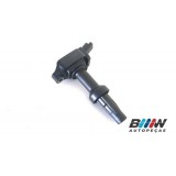 Bobina Ignição C4 Cactus 1.6 16v 2020 B6237 - 9810972380