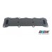 Tampa Valvulas Citroen C4 Cactus 1.6 16v 2020 B6240