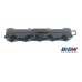 Tampa Valvulas Citroen C4 Cactus 1.6 16v 2020 B6240