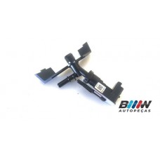 Sensor Hidrovacuo C4 Cactus 2020 B6253 - 9673199580