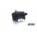 Motor Atuador Caixa De Ar C4 Cactus 1.6 2020 B6259 -z5509001