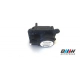 Motor Atuador Caixa De Ar C4 Cactus 1.6 2020 B6259 -z5509001