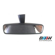 Retrovisor Interno Original C4 Cactus 2020 B6291