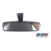 Retrovisor Interno Original C4 Cactus 2020 B6291