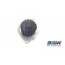 Bomba Da Agua Citroen C4 Cactus 1.6 16v 2020 B6324