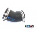 Mangueira De Ar Turbo Audi A3 Sportback B6351 - 1k0145838s