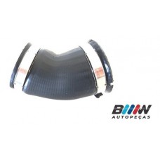 Mangueira De Ar Turbo Audi A3 Sportback B6351 - 1k0145838s