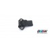 Sensor Map Pressão Intercooler Tiguan 2.0 Tsi 2013 B6352