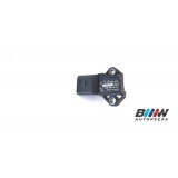 Sensor Map Pressão Intercooler Tiguan 2.0 Tsi 2013 B6352