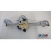 Maquina Vidro Tras Esq Renault Duster 2021 B6361