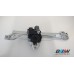 Maquina Vidro Tras Esq Renault Duster 2021 B6361