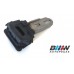 Coxim Motor Citroen C4 Cactus 1.6 2020 B6374 - 9801521580