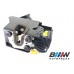 Fechadura Porta Diant Esq Renault Duster 2020 B6387