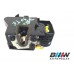 Fechadura Porta Tras Esq Renault Duster 2020 B6389