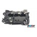 Tampa Cabeçote Renault Kwid 1.0 2020 B6391