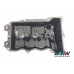 Tampa Cabeçote Renault Kwid 1.0 2020 B6391