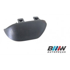 Acabamento Moldura Esquerda Citroen C4 Cactus B6416