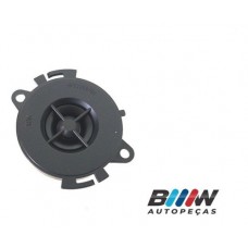 Alto Falante Tweeter Citroen C4 Cactus 2020 B6450-9633355780