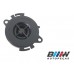 Alto Falante Tweeter Citroen C4 Cactus 2020 B6450-9633355780