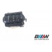 Botão Comando Regulagem Farol Fusca 2014 B6456 - 5c5941533