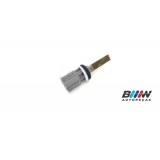 Sensor Temperatura Ar Cond. Fusca 2014 B6466 - 1k0907543e