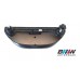 Porta Oculos Teto Esq Fusca 2014 B6517 Usado