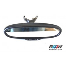 Retrovisor Interno Original Fusca 2014 B6519 - 1k8857511d