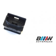 Sensor De Chuva Fusca Rline 2014 B6530 - 1k0955559ah