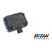 Sensor De Chuva Fusca Rline 2014 B6530 - 1k0955559ah