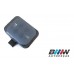 Sensor De Chuva Fusca Rline 2014 B6530 - 1k0955559ah