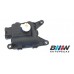 Motor Atuador Caixa De Ar Cond Fusca 2014 B6533 - 561907511a