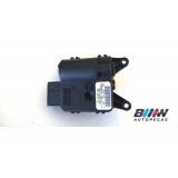 Motor Atuador Caixa De Ar Cond  Fusca 2014 B6536 -561907511d