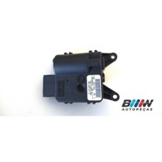 Motor Atuador Caixa De Ar Cond  Fusca 2014 B6536 -561907511d