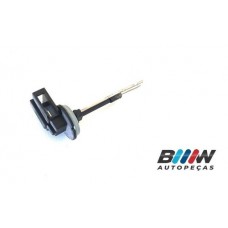 Sensor Temperatura Ar Cond. Fusca 2014 B6541